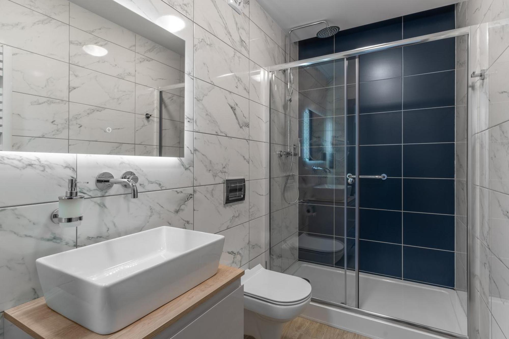 Hotel W Dobieszkowie Стриков Екстериор снимка